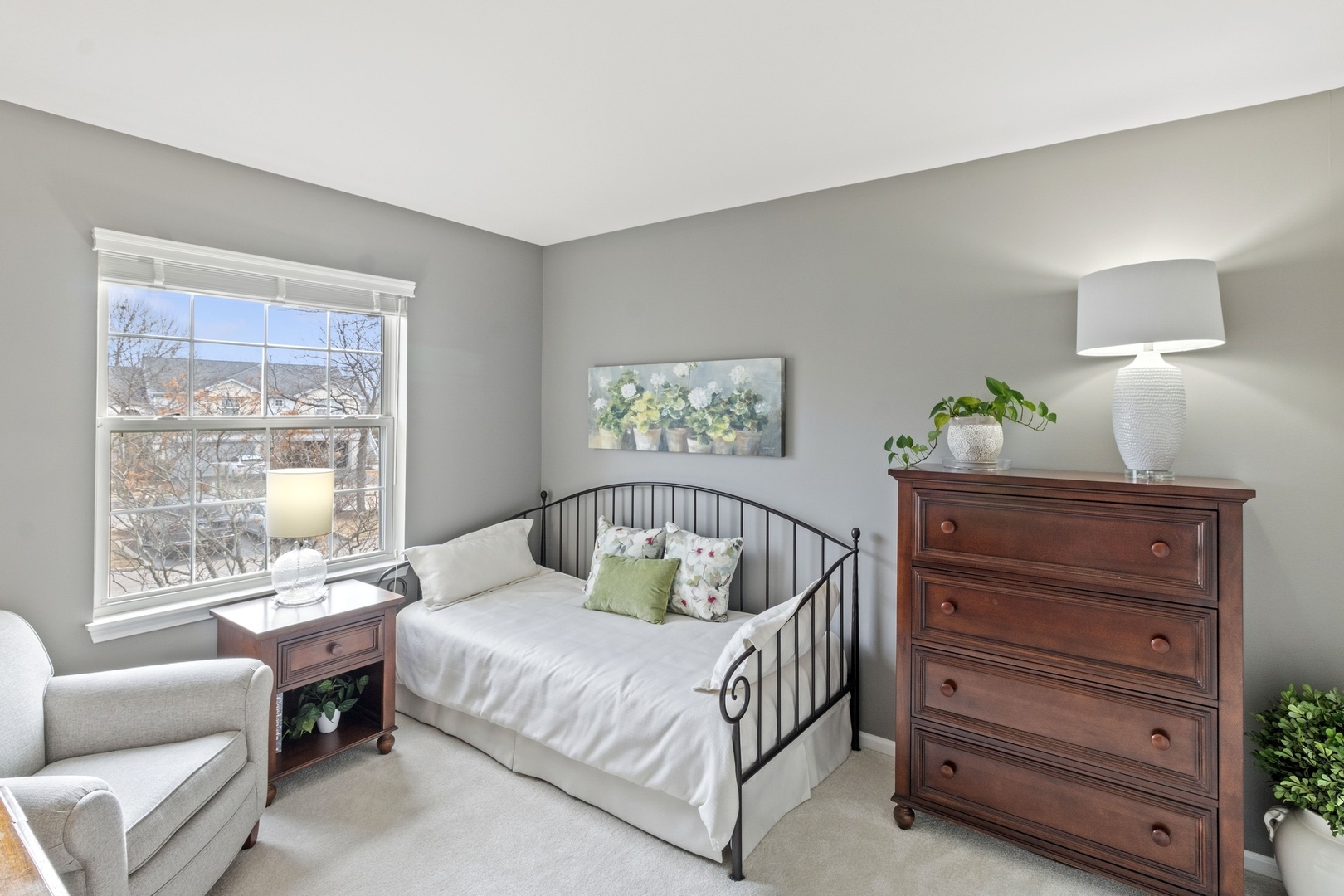 2381 Madiera Court