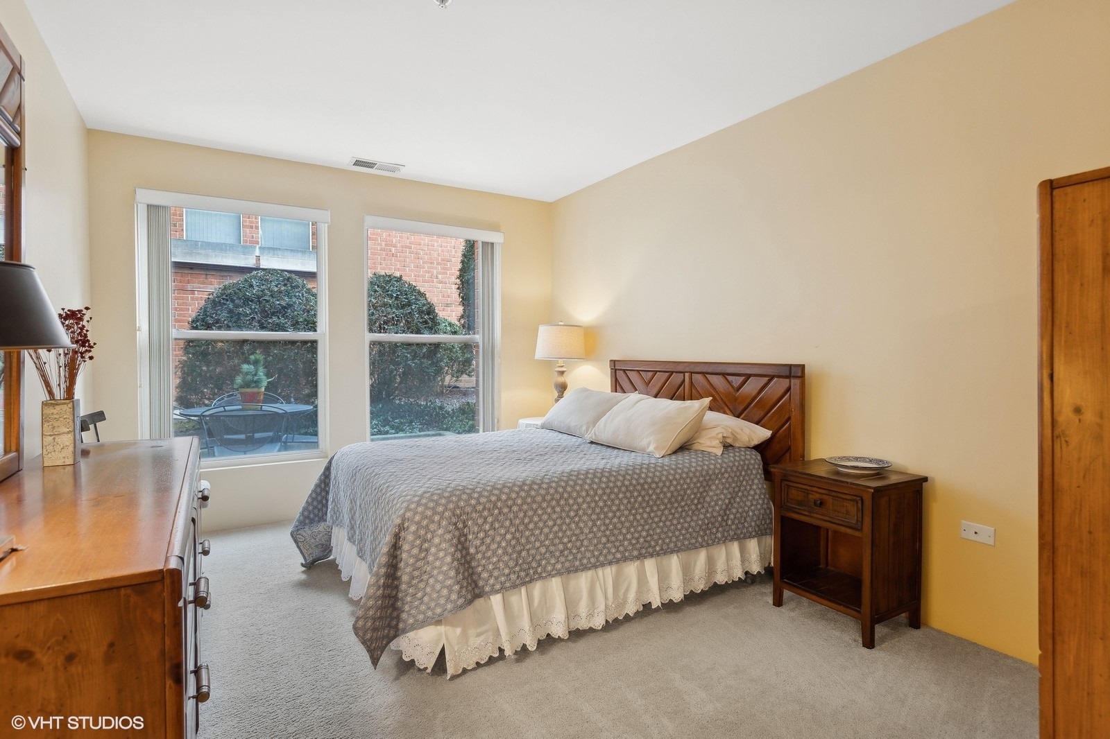 1925 Lake Avenue Unit: 107