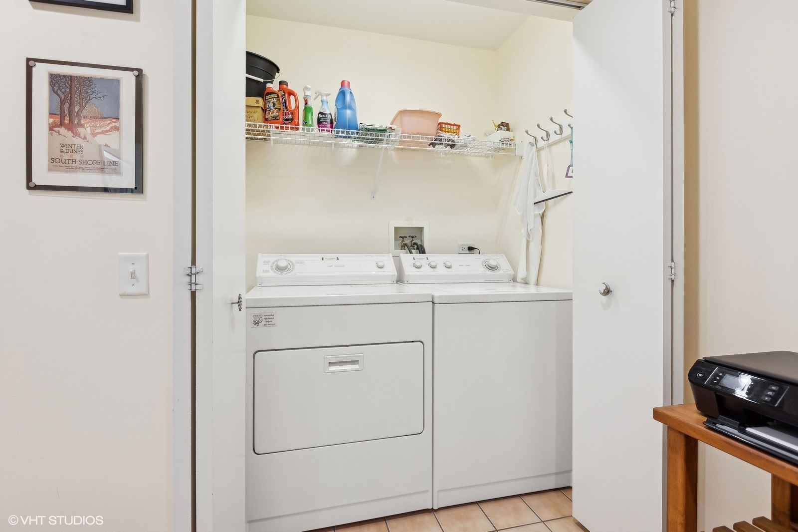 1925 Lake Avenue Unit: 107