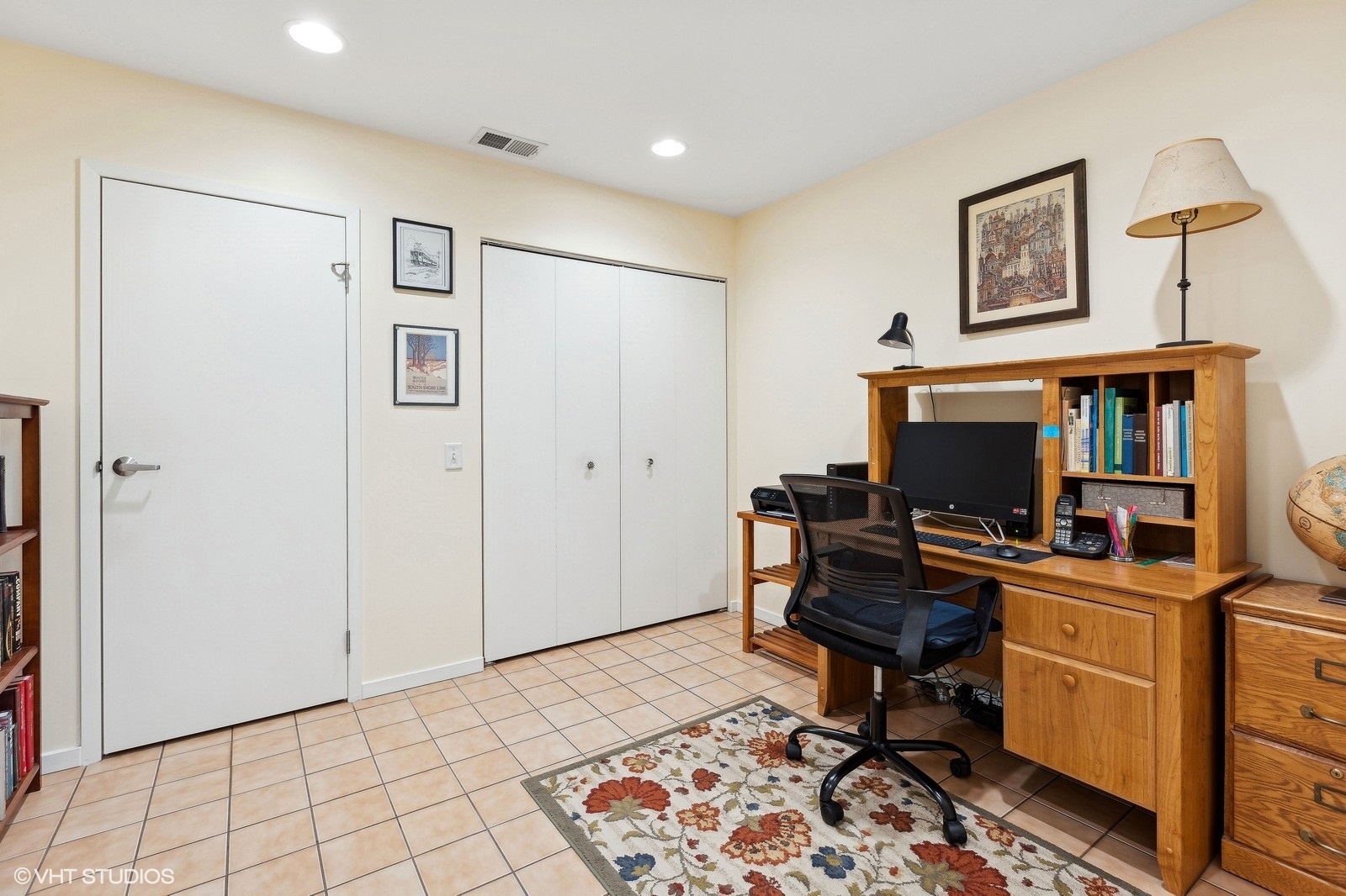 1925 Lake Avenue Unit: 107