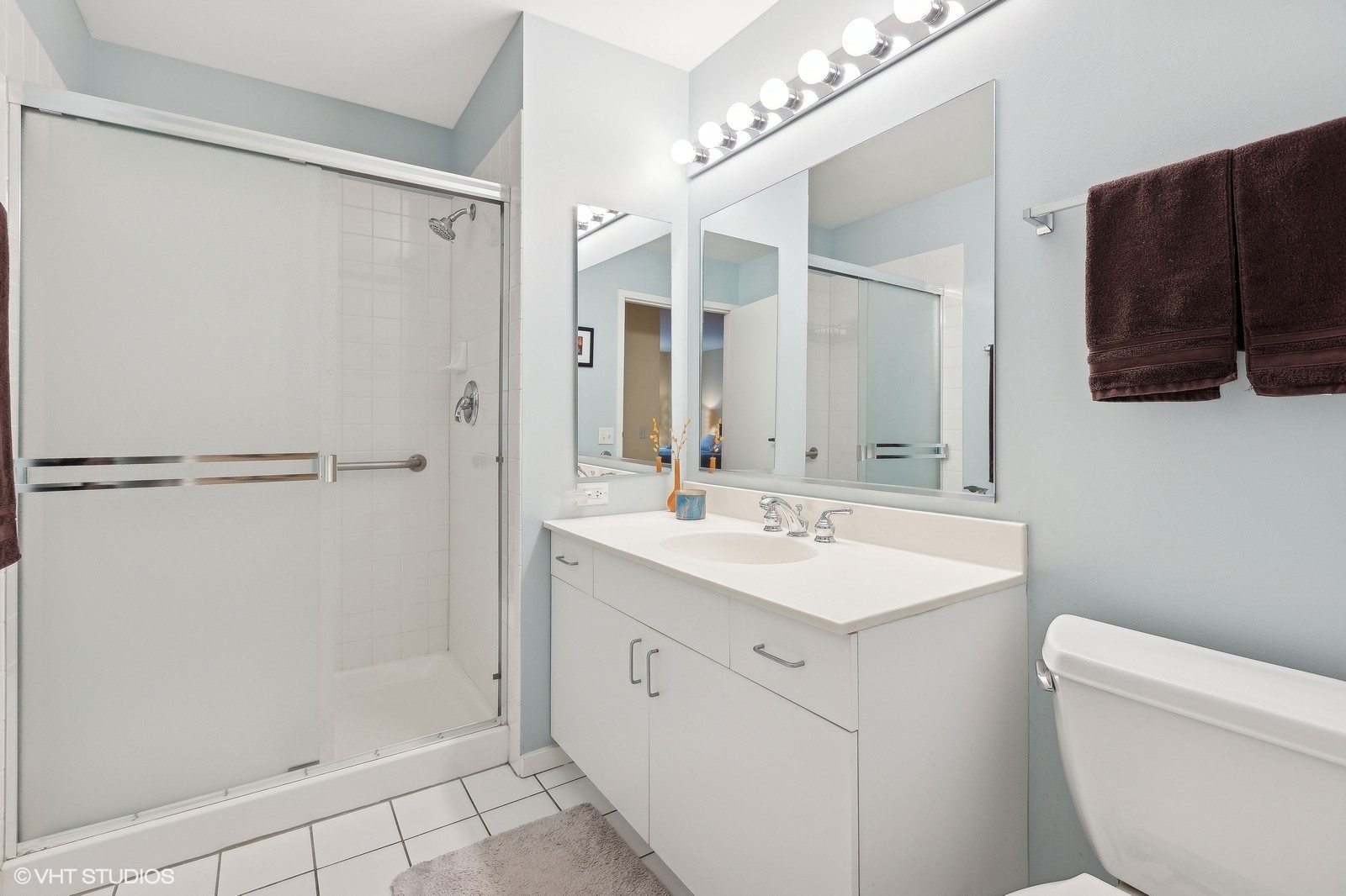 1925 Lake Avenue Unit: 107