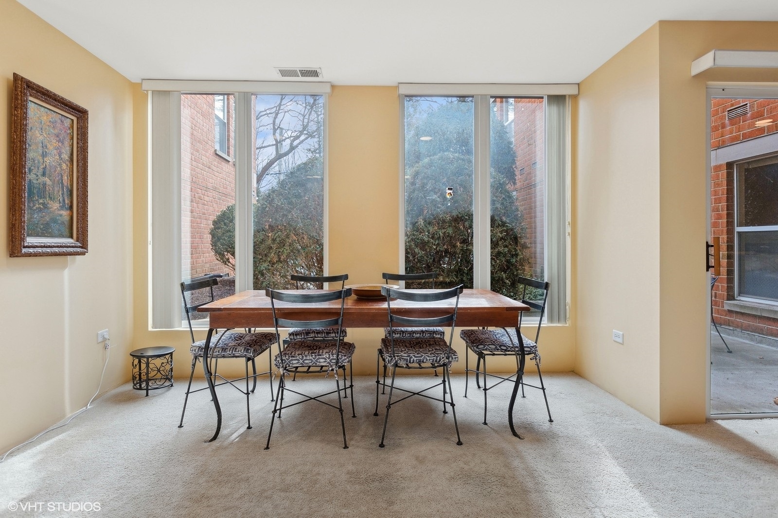 1925 Lake Avenue Unit: 107