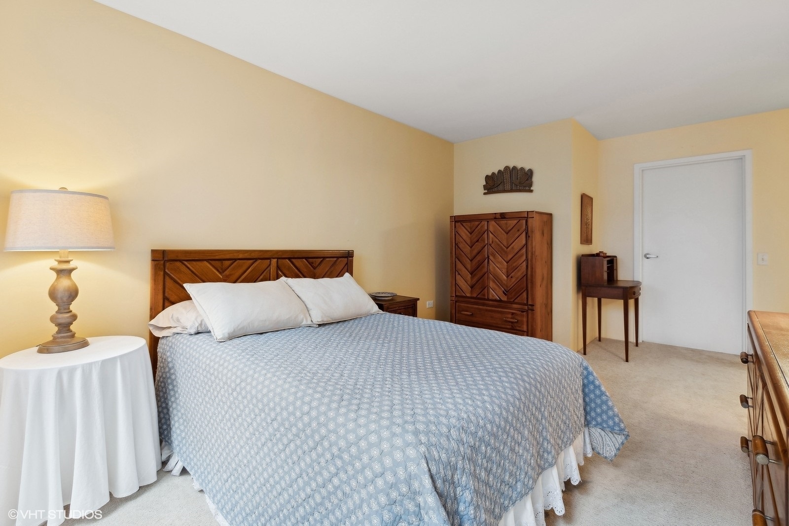 1925 Lake Avenue Unit: 107