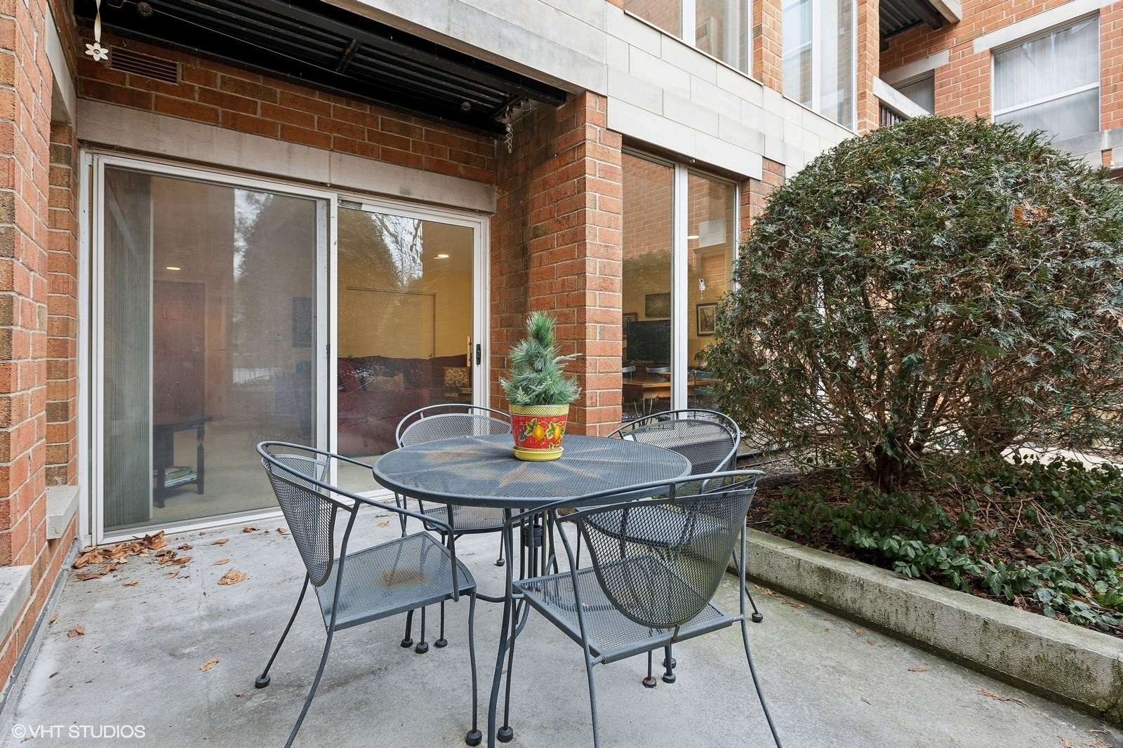 1925 Lake Avenue Unit: 107