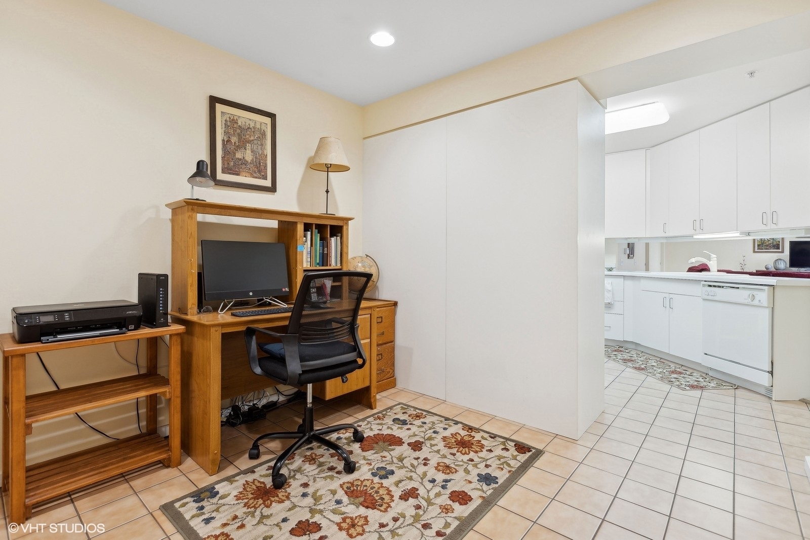 1925 Lake Avenue Unit: 107