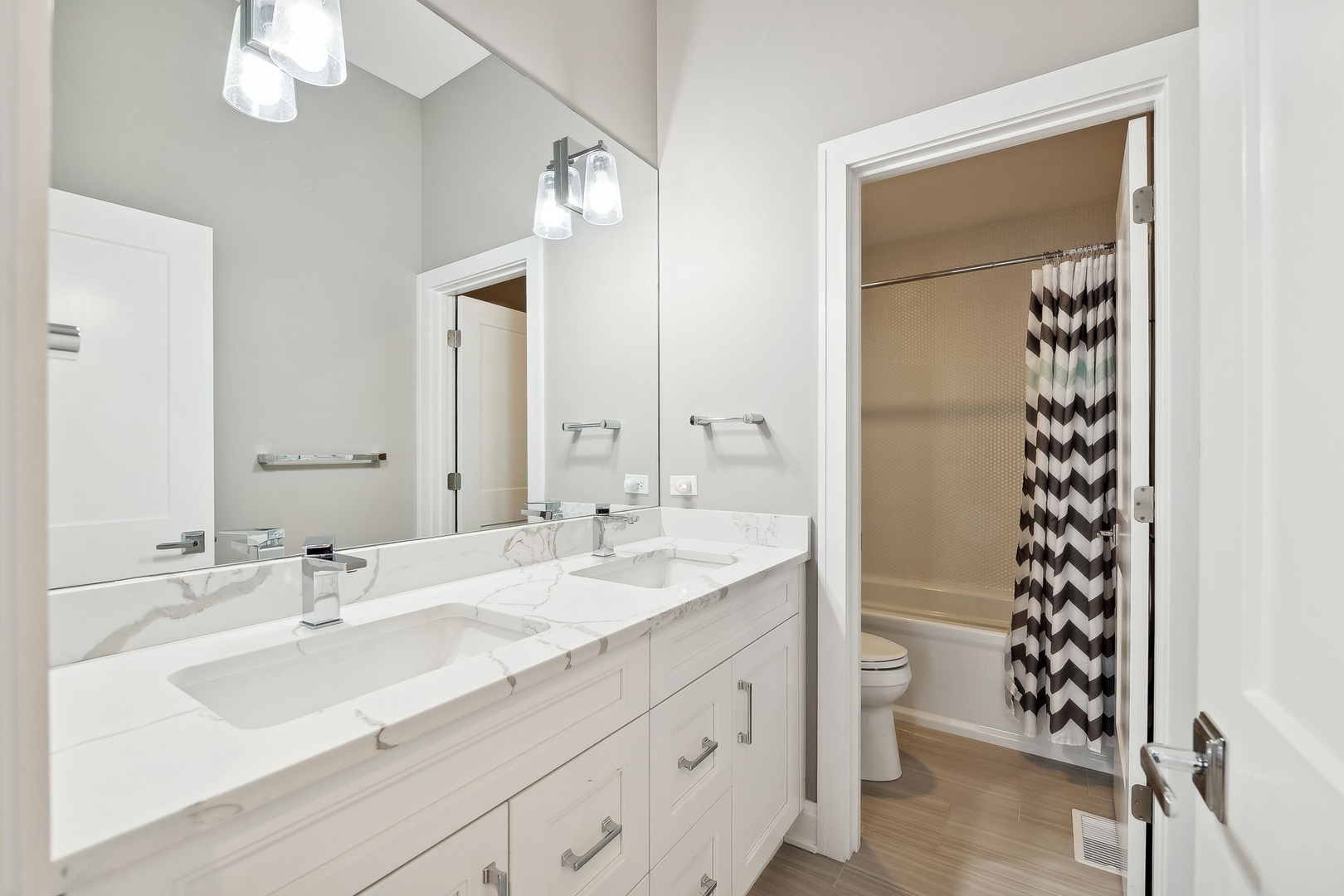 516 Poplar Drive Unit: 516