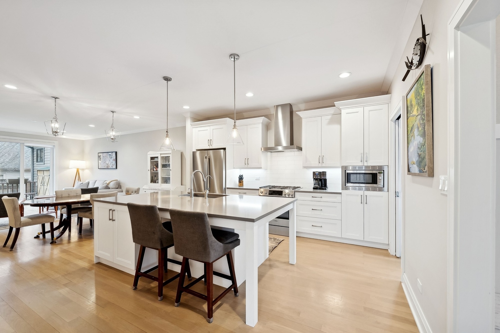 516 Poplar Drive Unit: 516