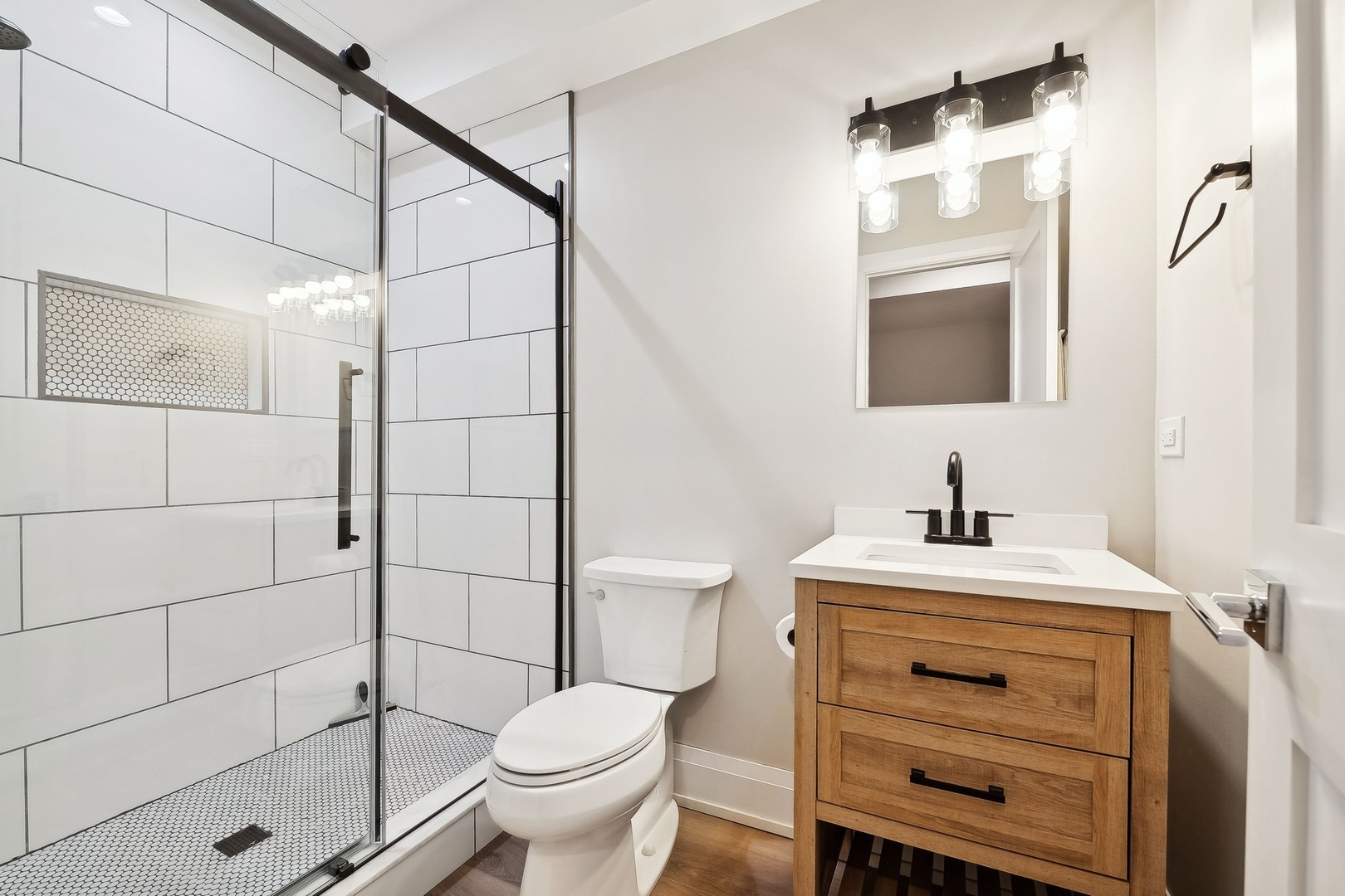 516 Poplar Drive Unit: 516