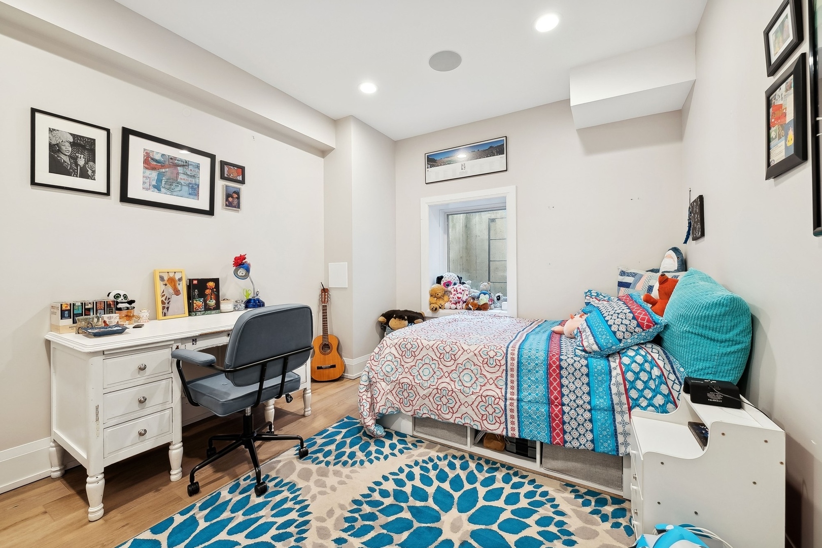 516 Poplar Drive Unit: 516