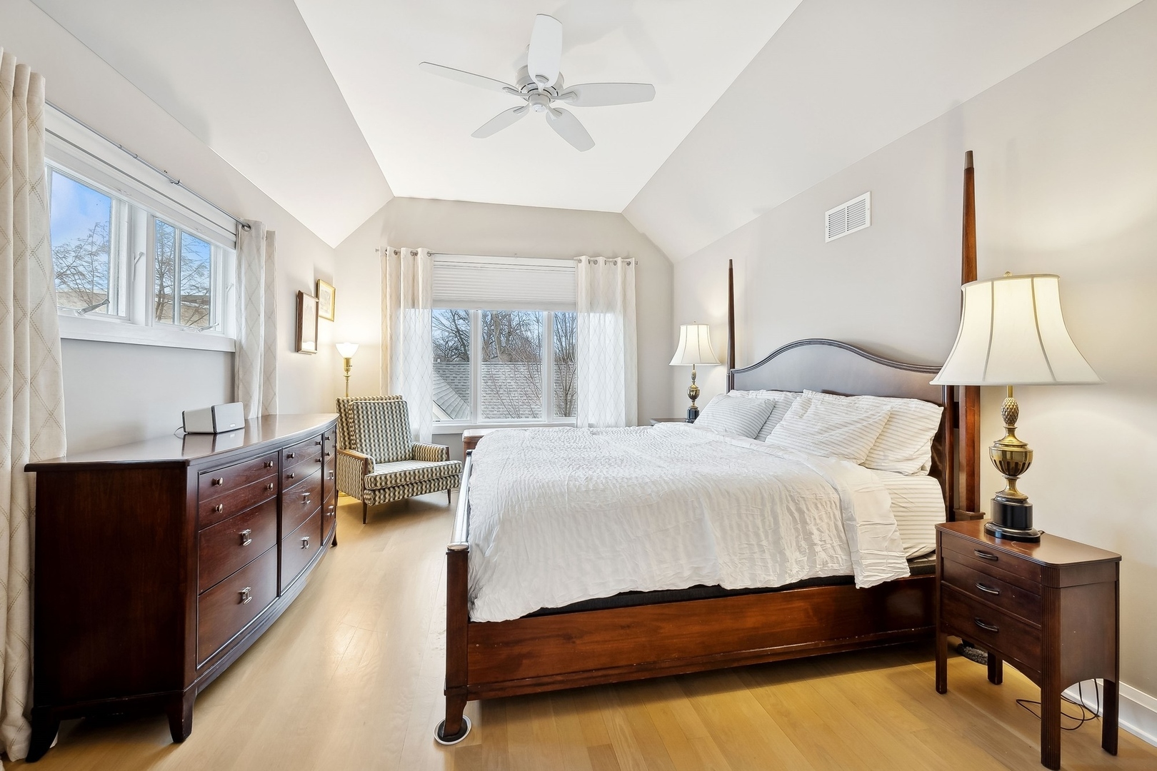 516 Poplar Drive Unit: 516