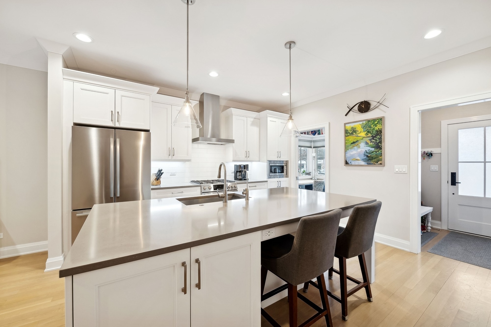 516 Poplar Drive Unit: 516