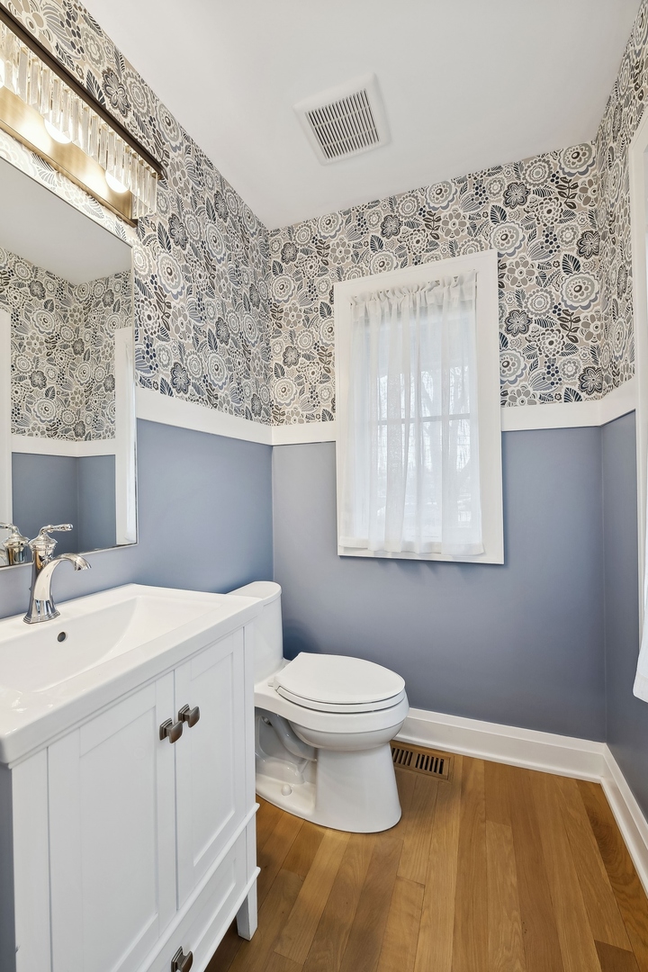 516 Poplar Drive Unit: 516