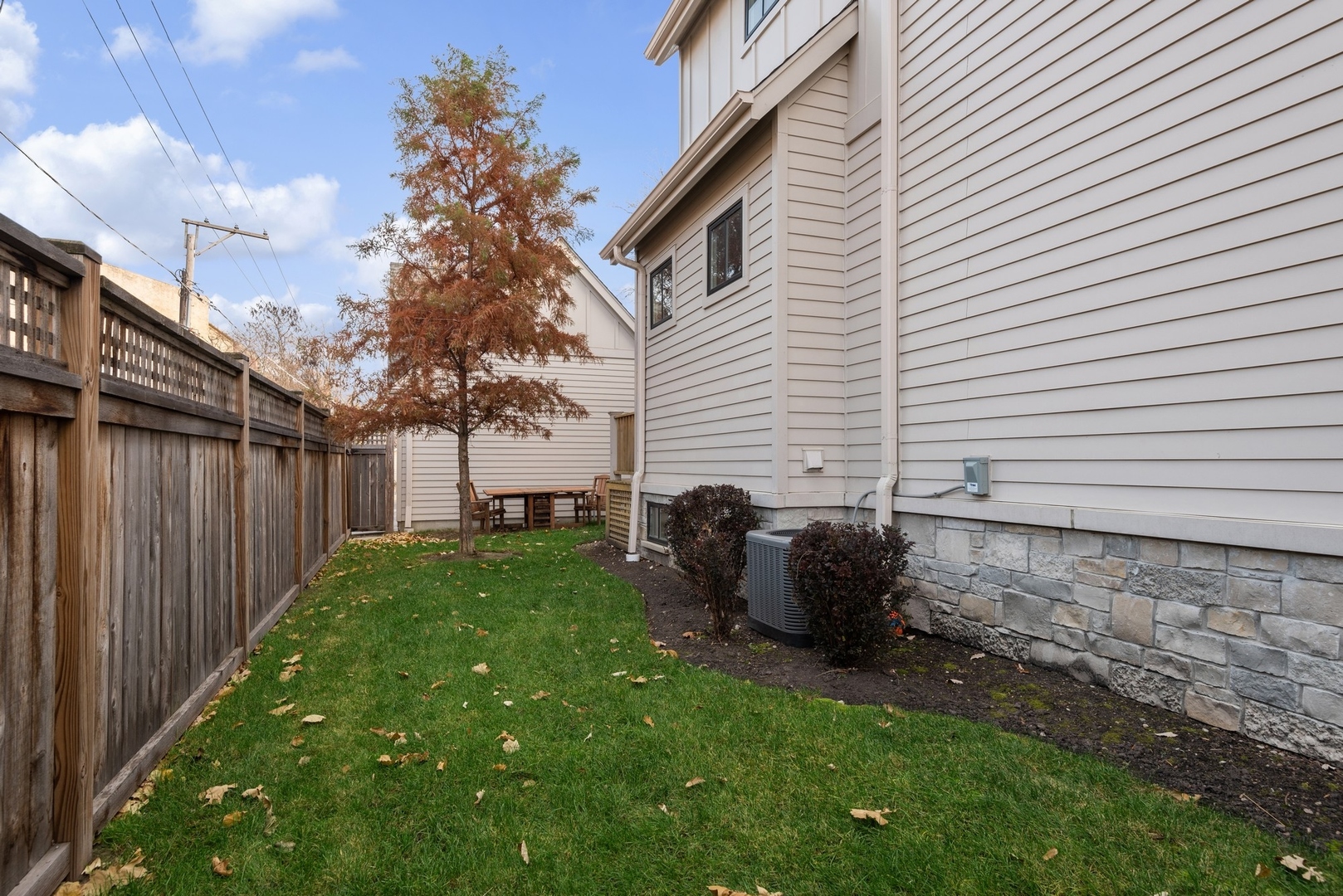 516 Poplar Drive Unit: 516