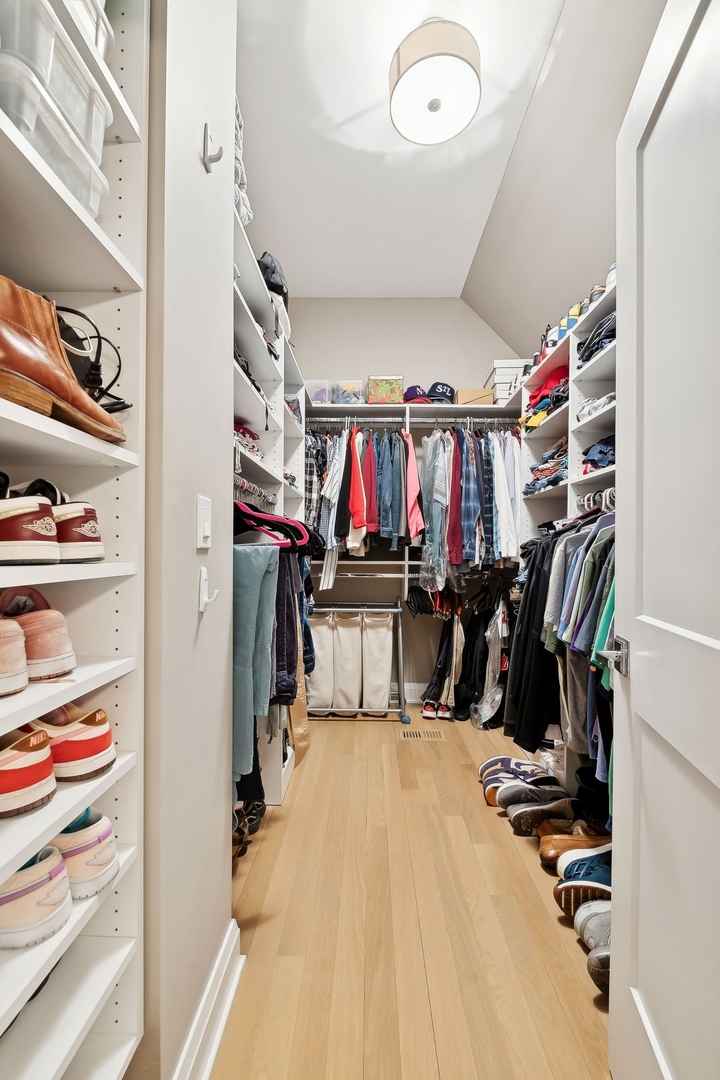 516 Poplar Drive Unit: 516