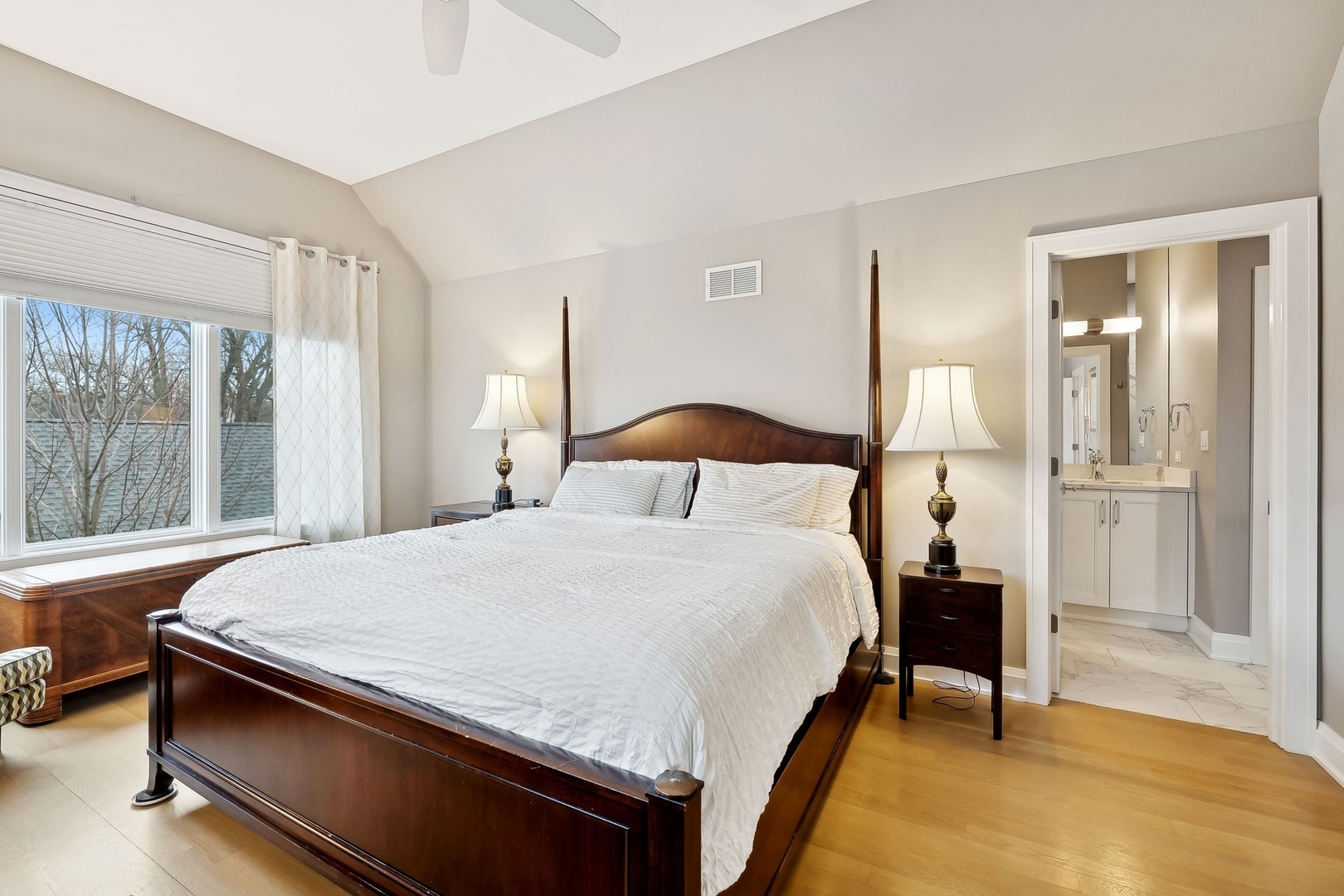 516 Poplar Drive Unit: 516