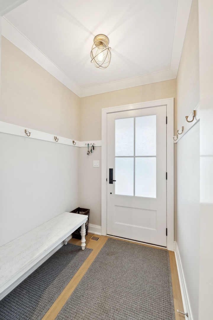 516 Poplar Drive Unit: 516