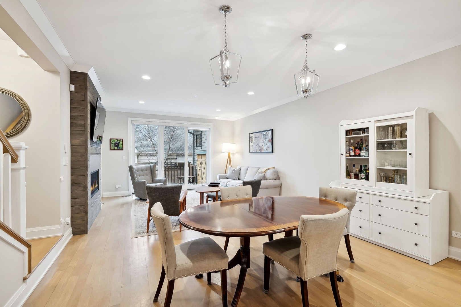 516 Poplar Drive Unit: 516