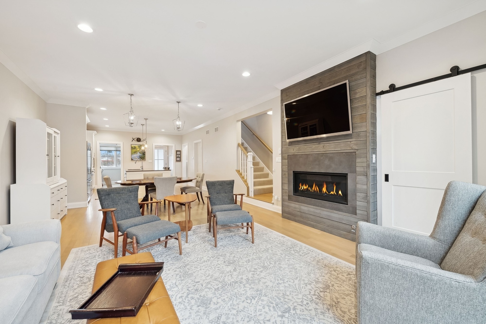 516 Poplar Drive Unit: 516