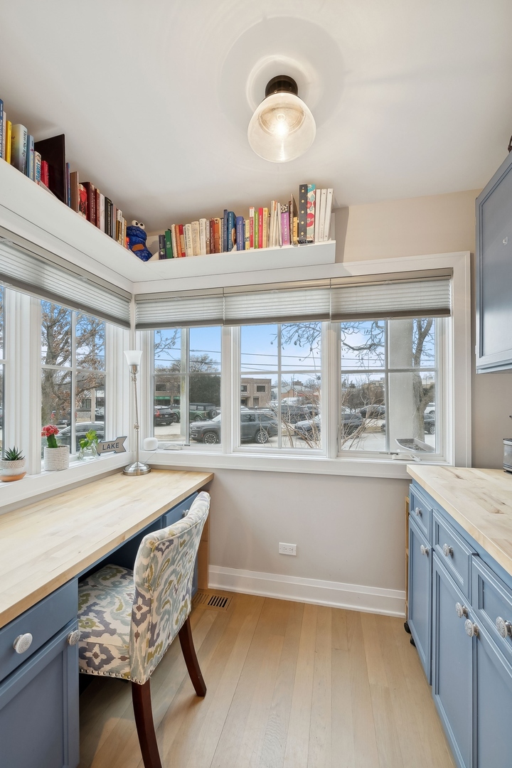 516 Poplar Drive Unit: 516