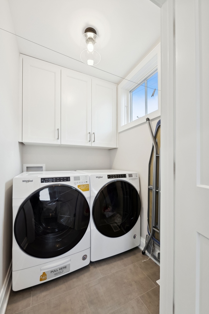 516 Poplar Drive Unit: 516