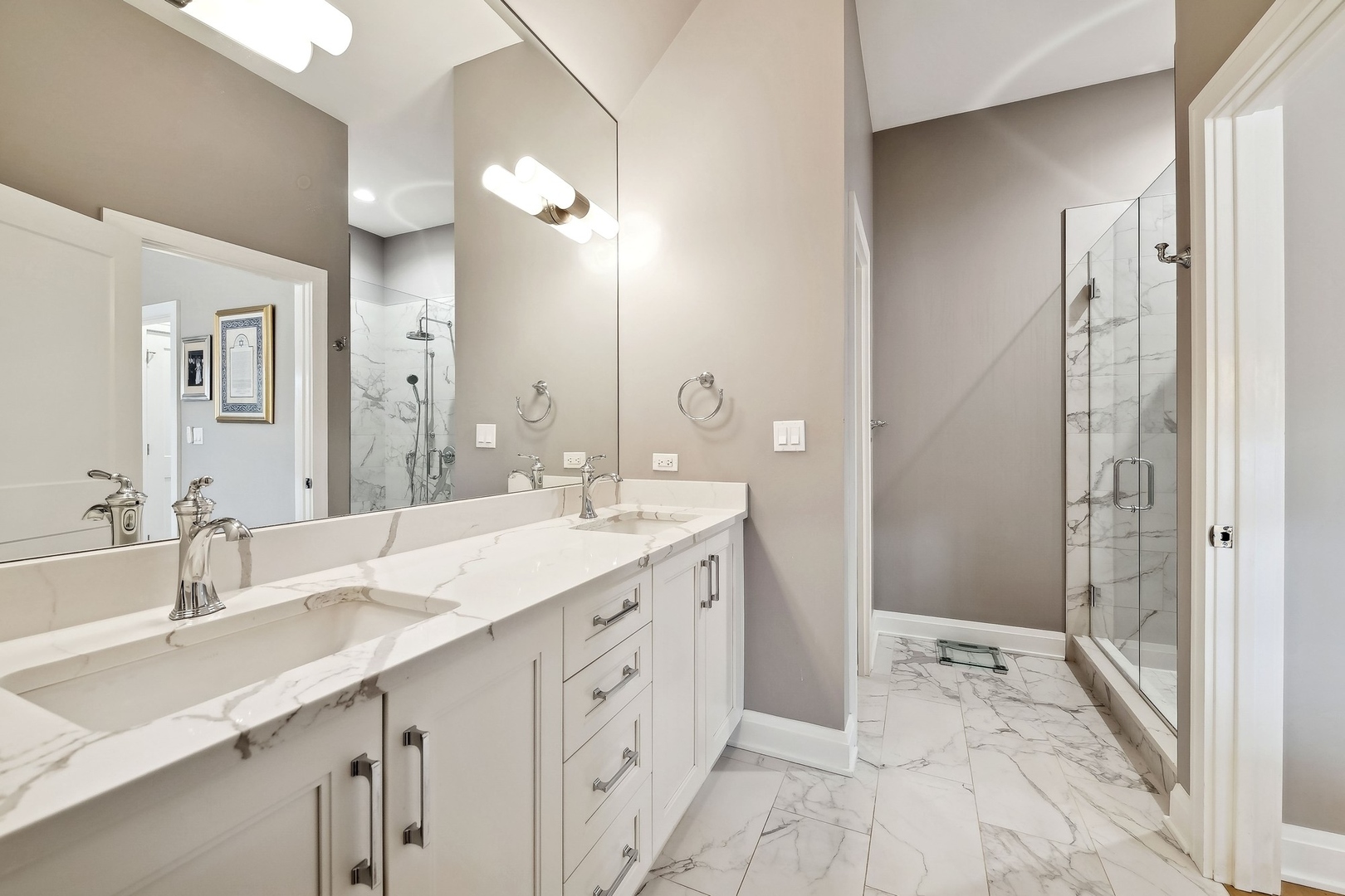 516 Poplar Drive Unit: 516