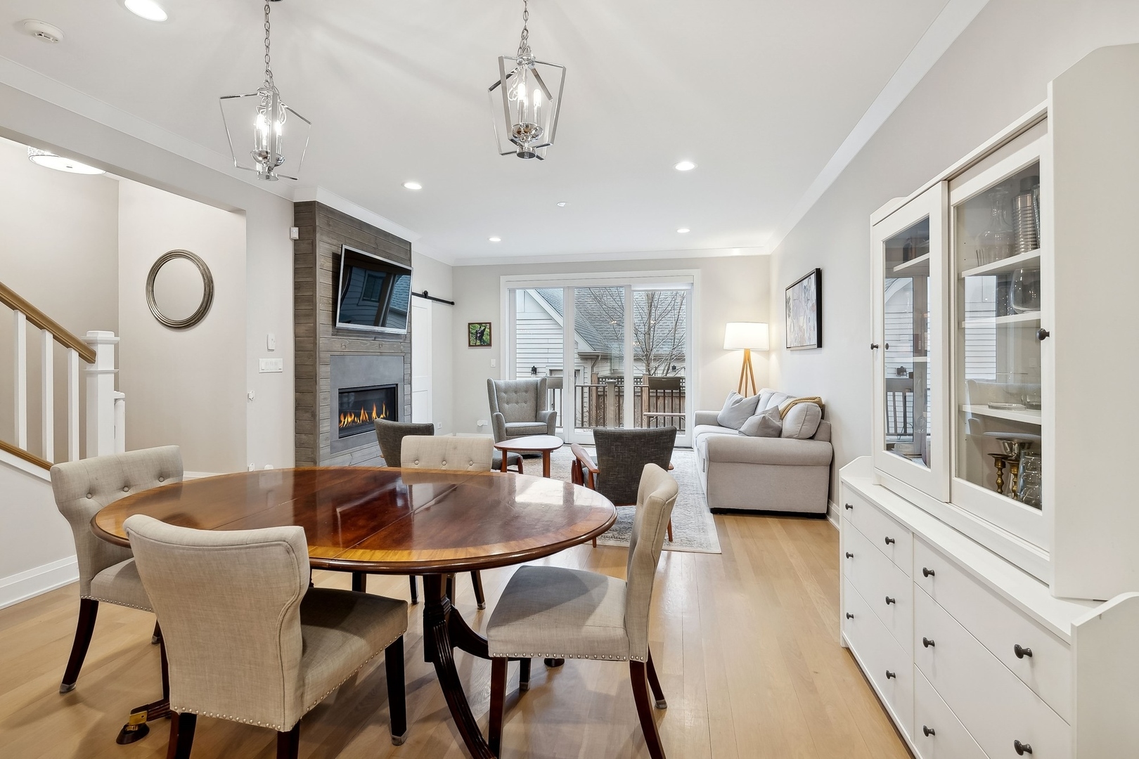 516 Poplar Drive Unit: 516