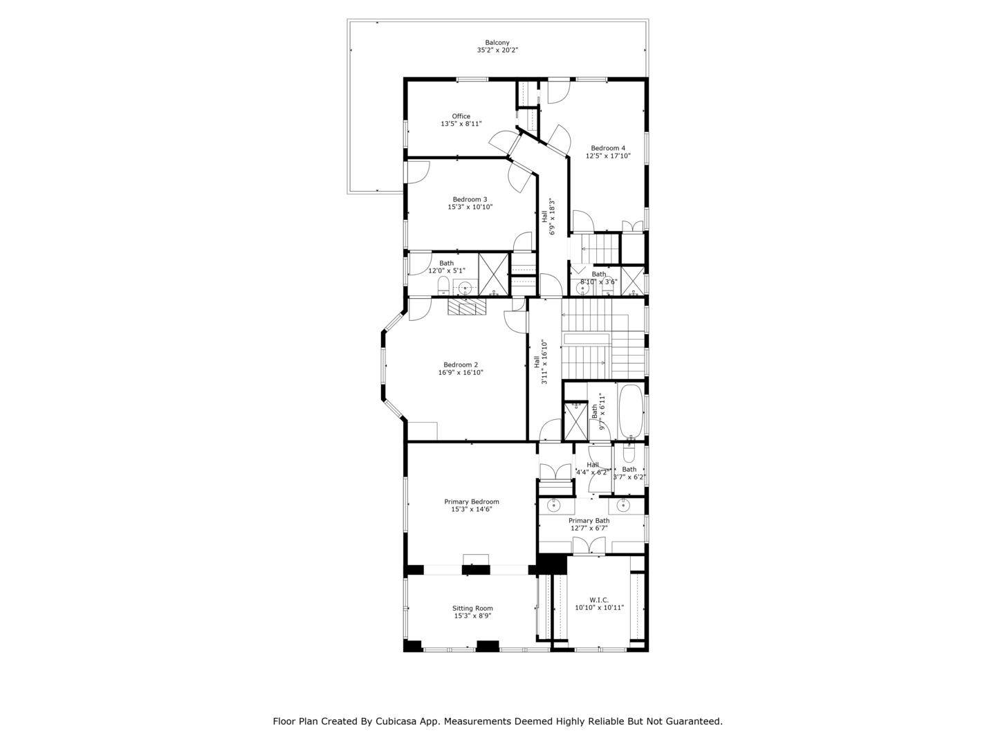 714 SHERIDAN Road