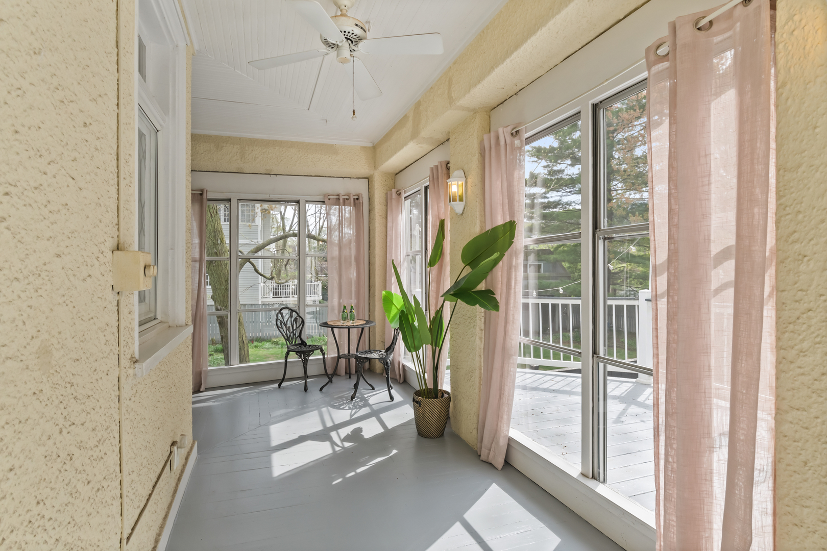 714 SHERIDAN Road