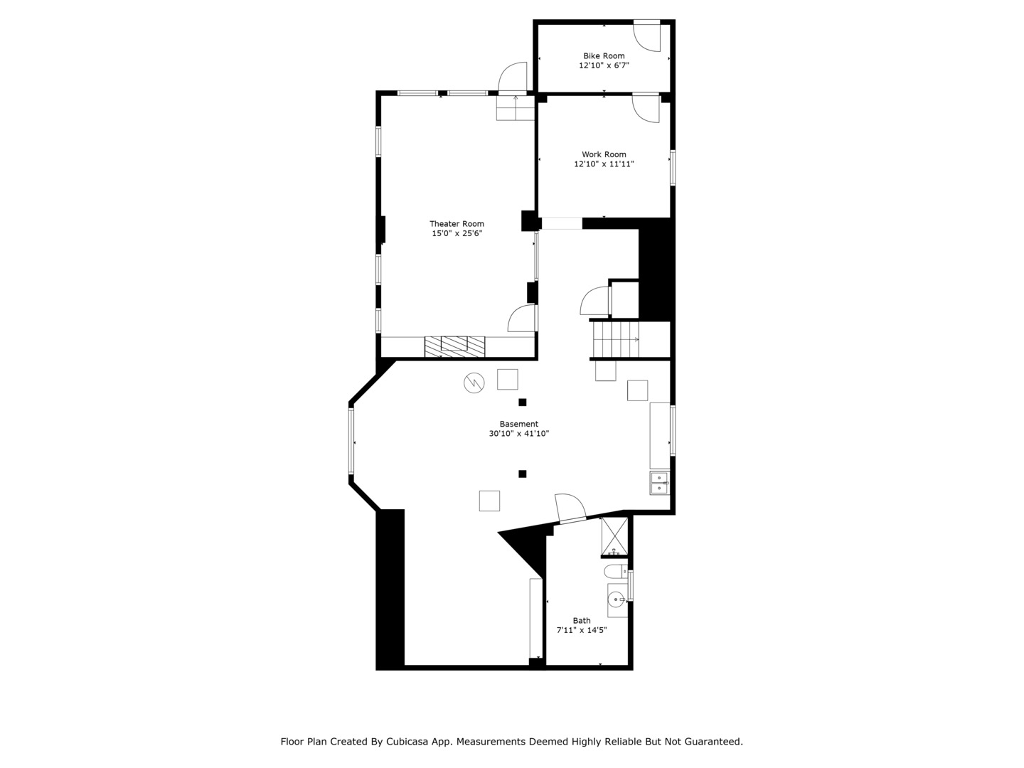 714 SHERIDAN Road