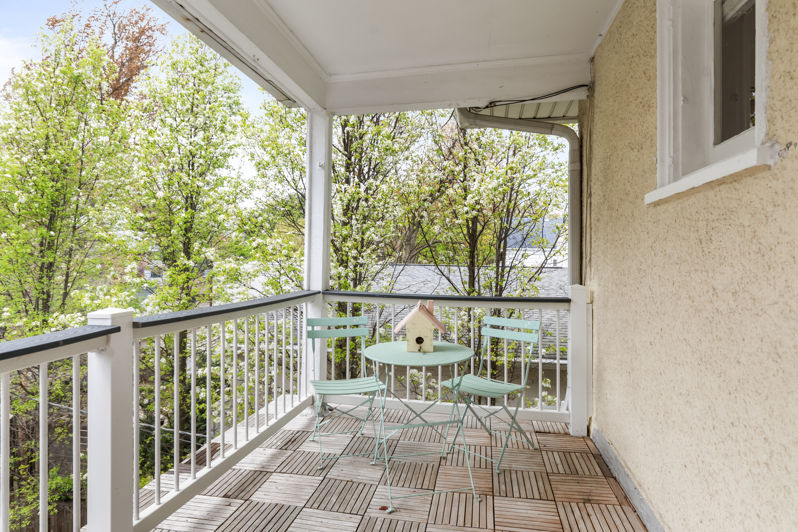 714 SHERIDAN Road