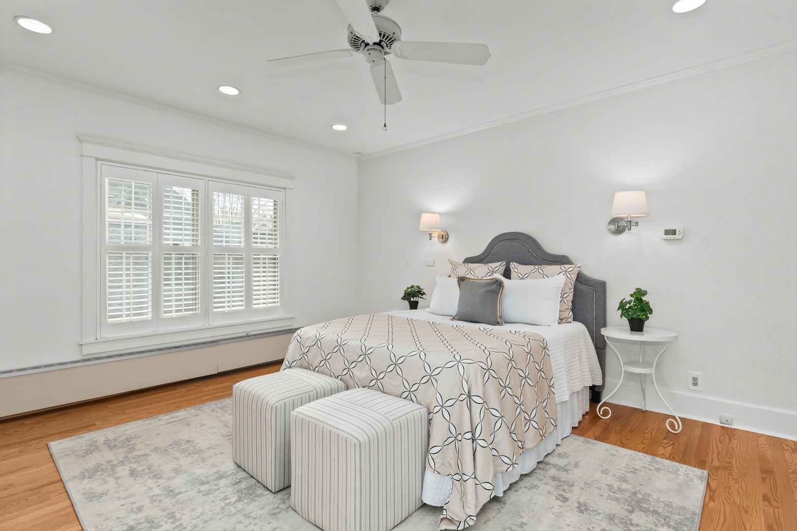 714 SHERIDAN Road