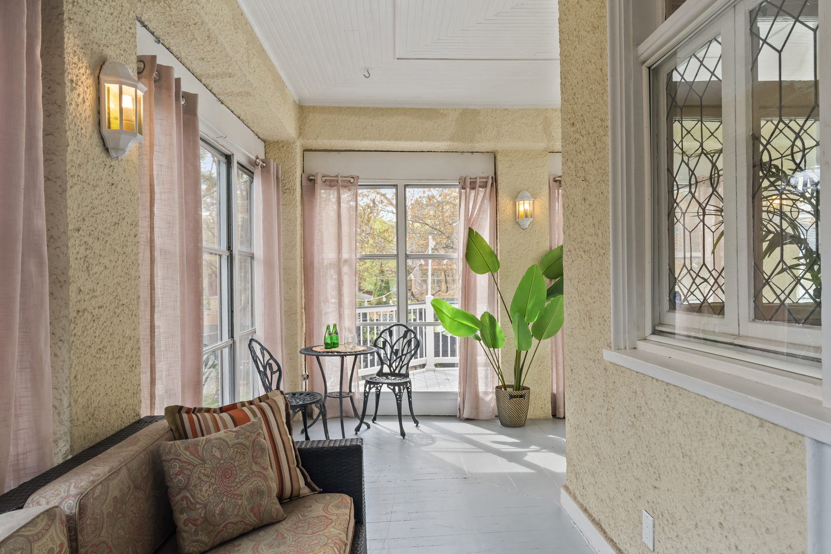 714 SHERIDAN Road