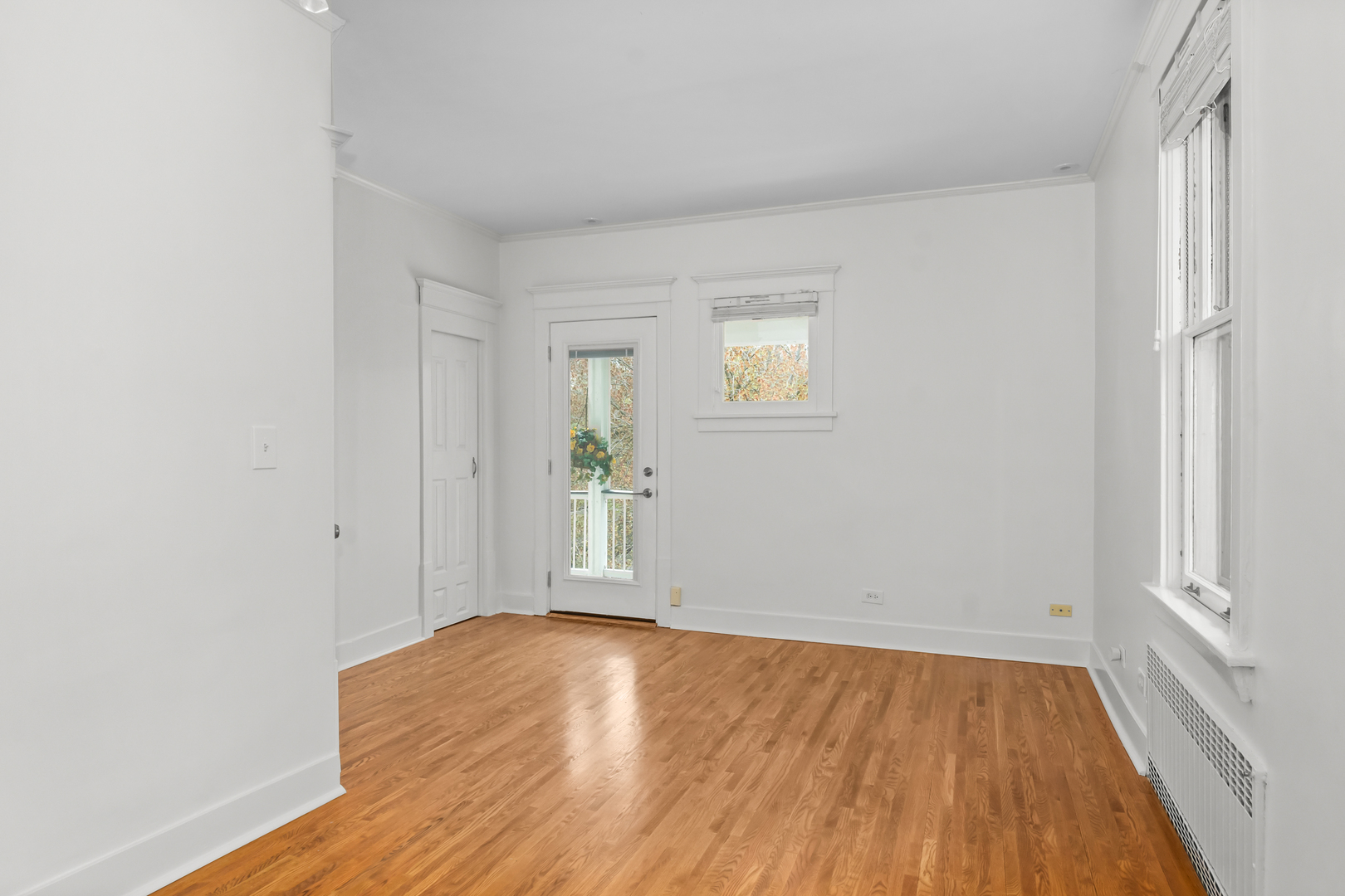 714 SHERIDAN Road