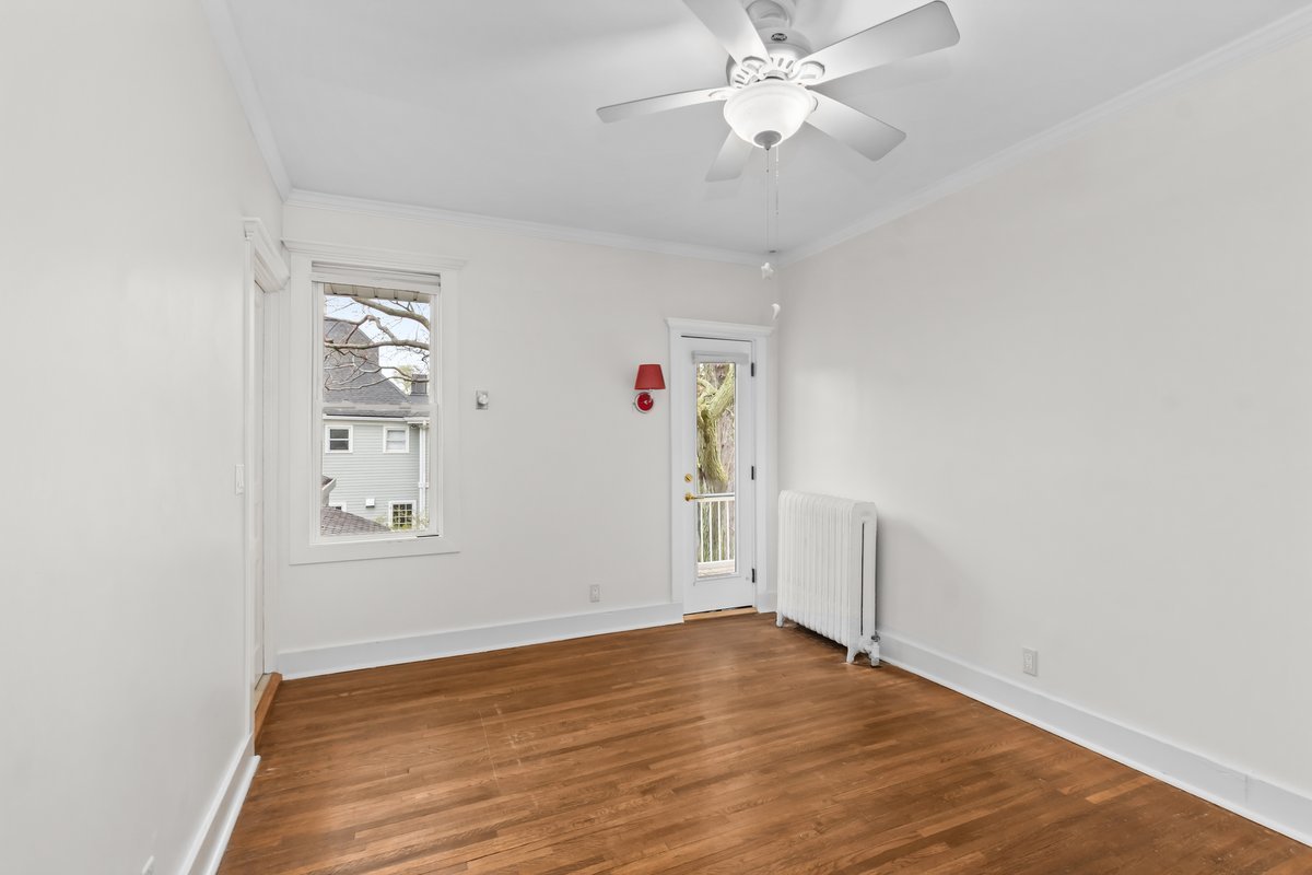 714 SHERIDAN Road