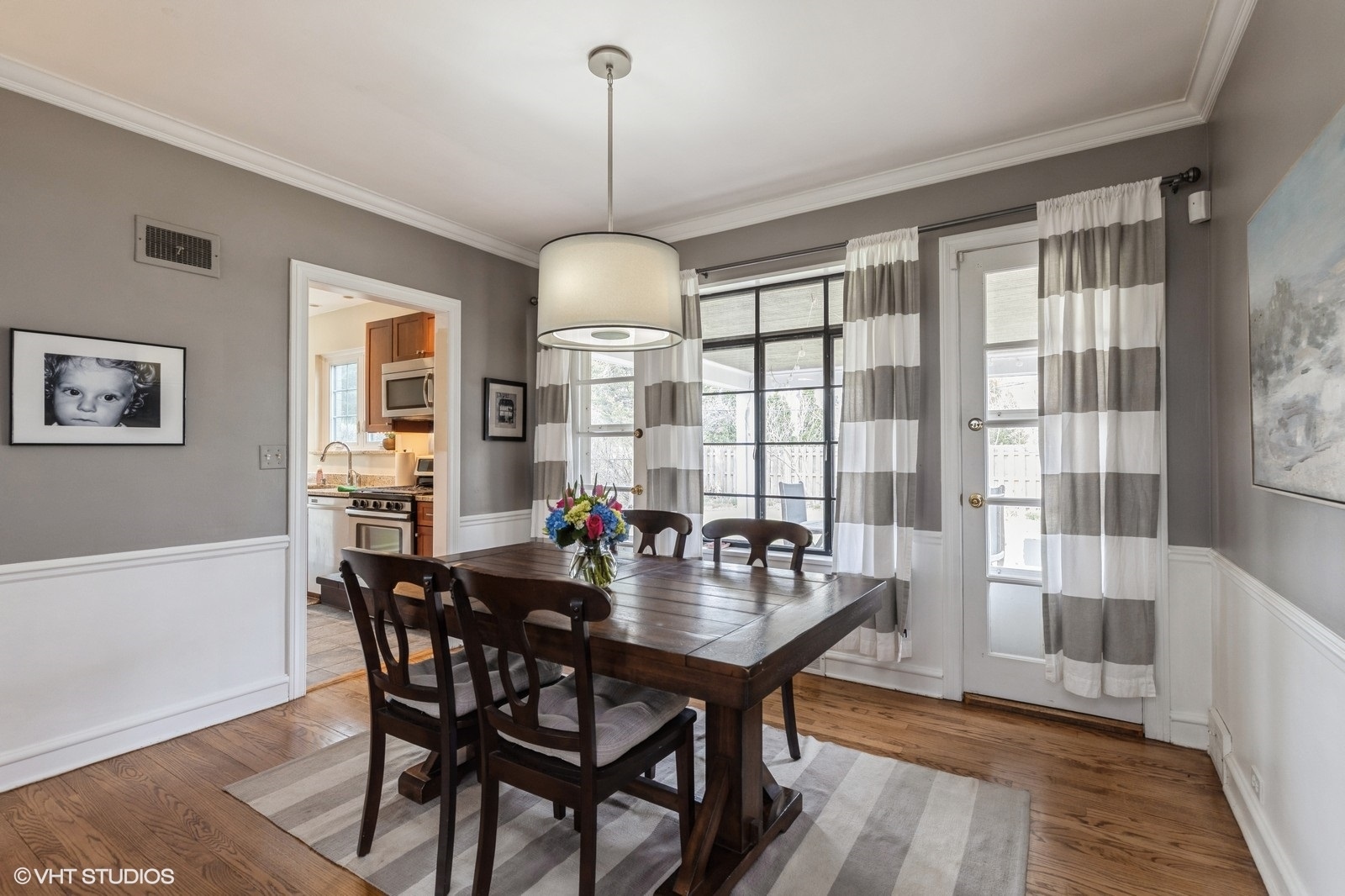 9546 Springfield Avenue