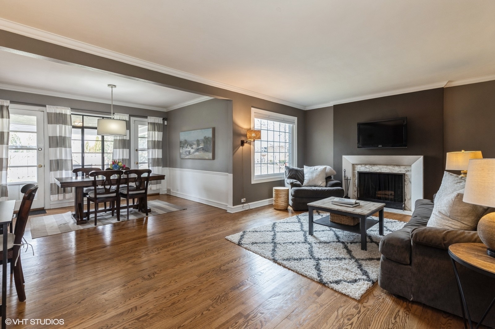 9546 Springfield Avenue