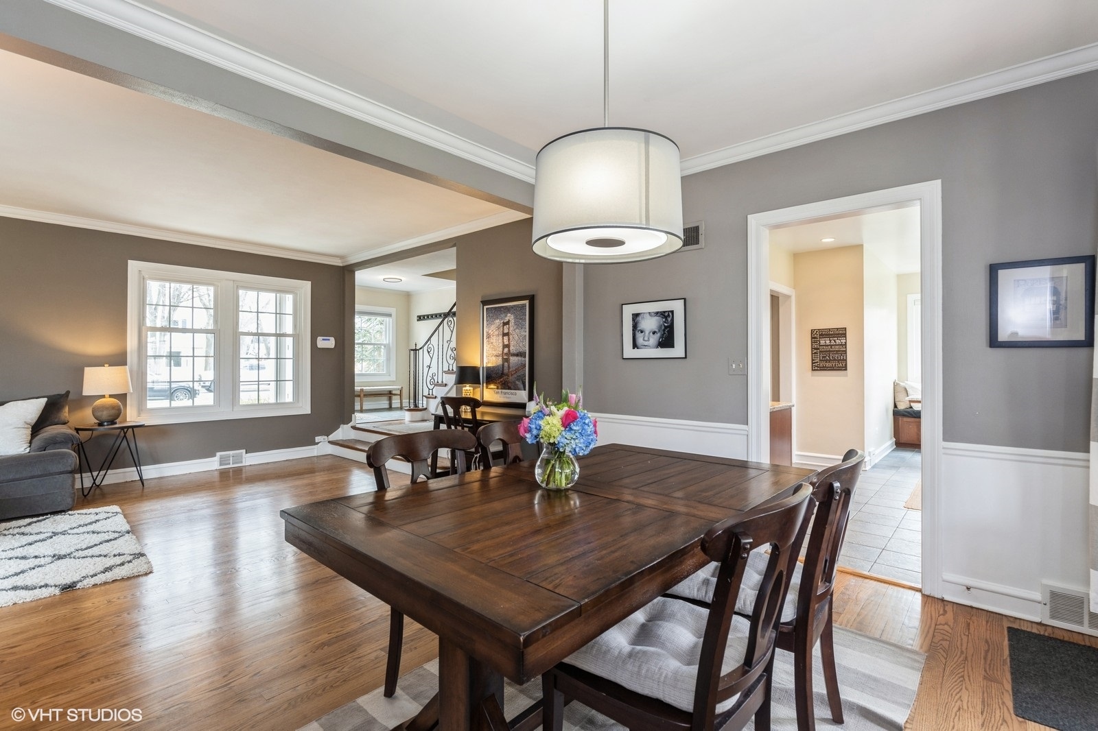 9546 Springfield Avenue