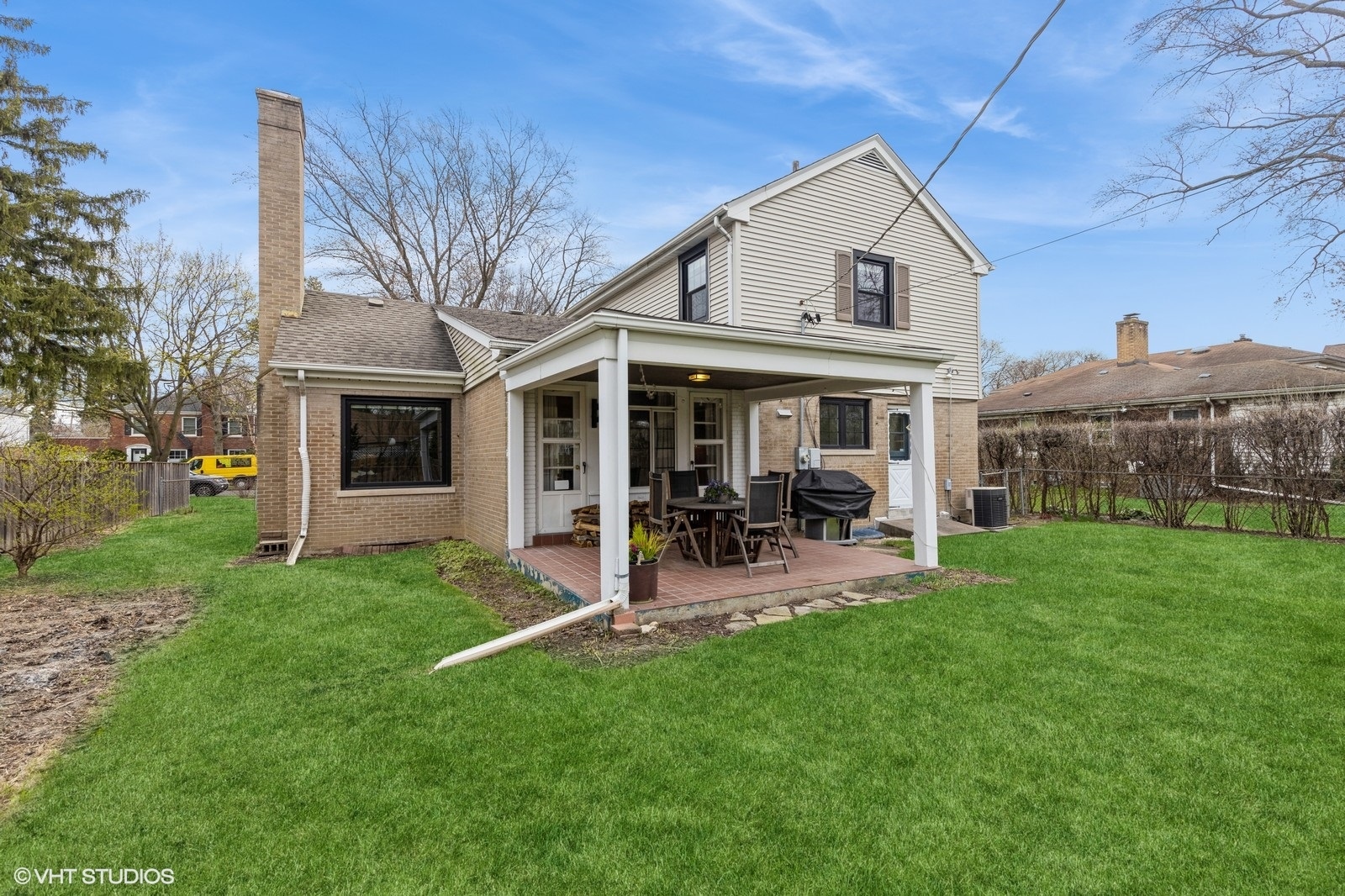 9546 Springfield Avenue