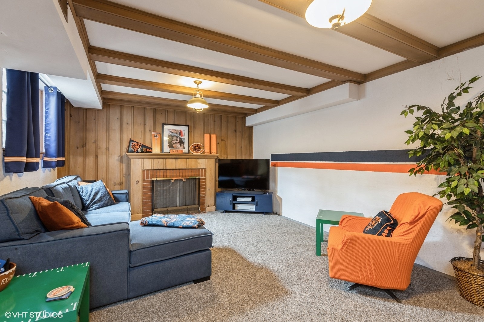 9546 Springfield Avenue