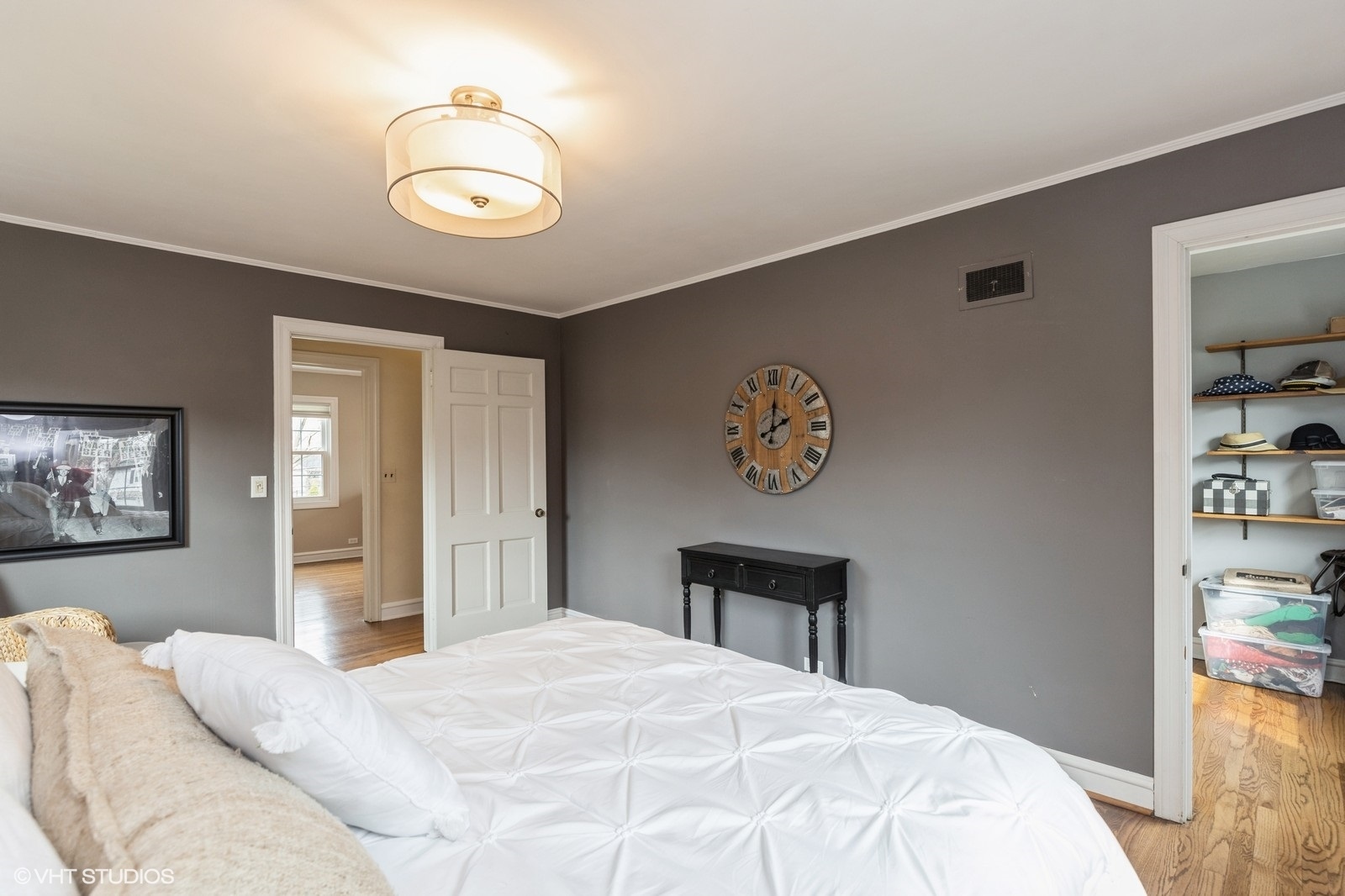 9546 Springfield Avenue