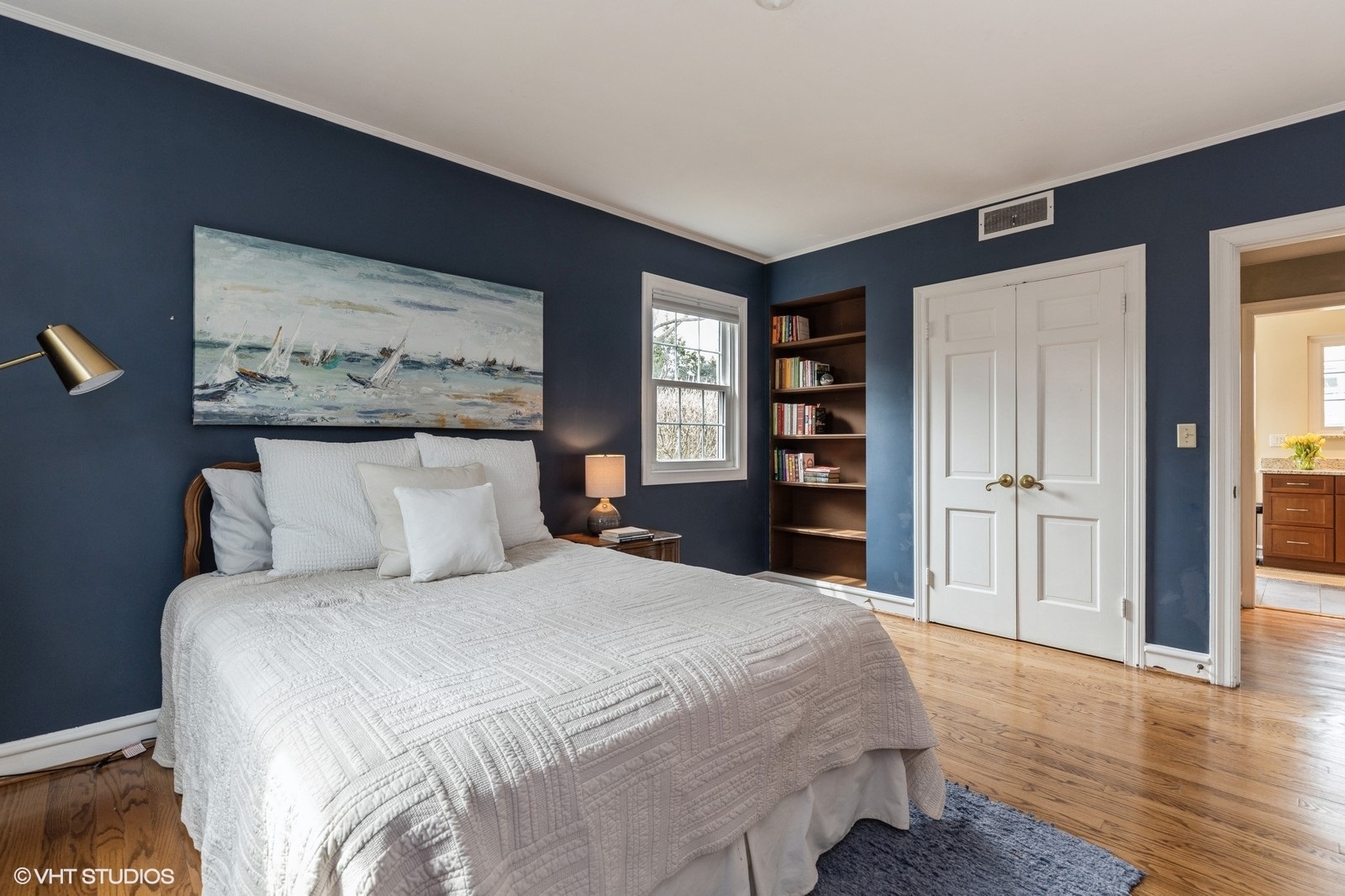 9546 Springfield Avenue