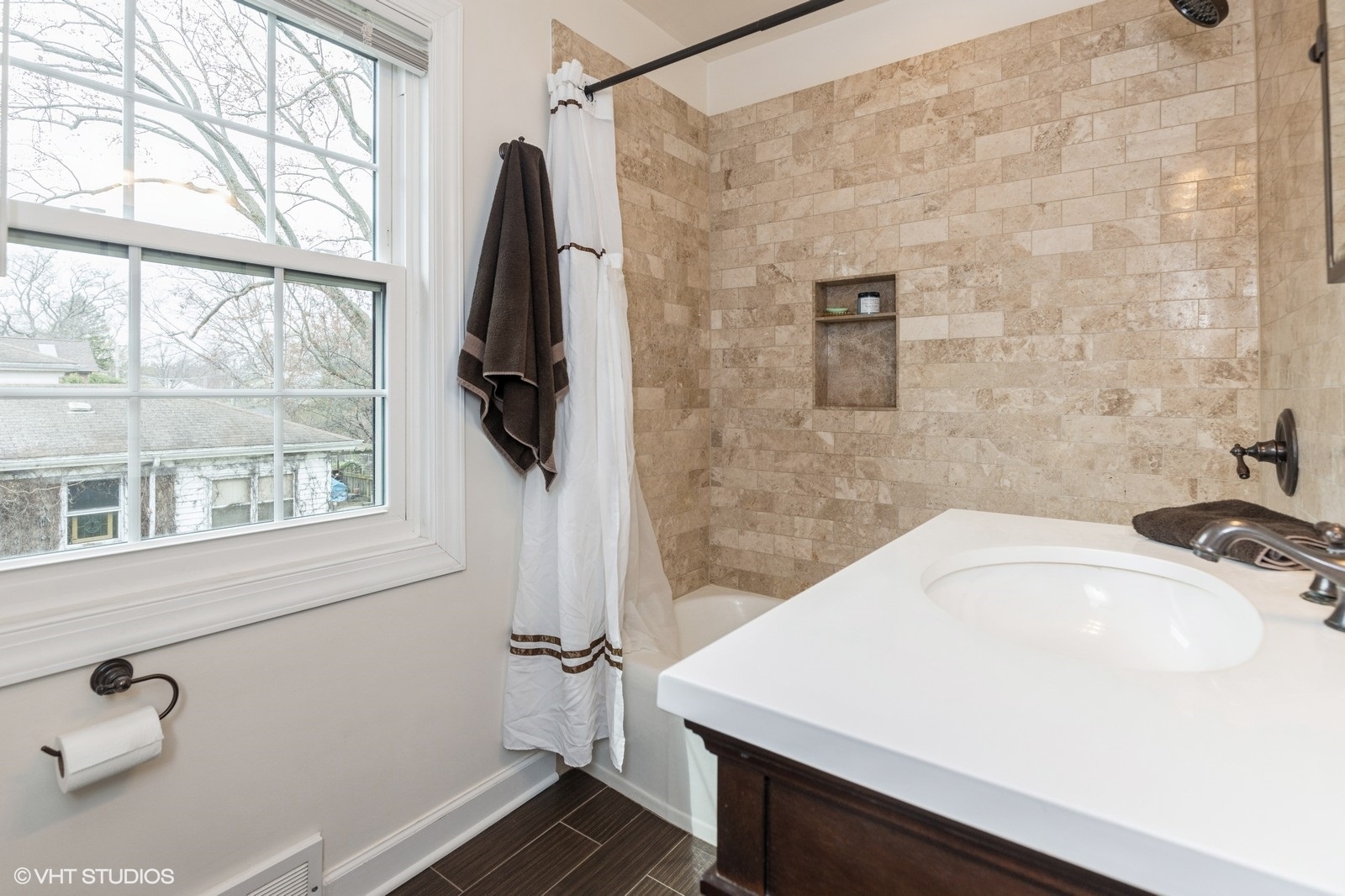 9546 Springfield Avenue