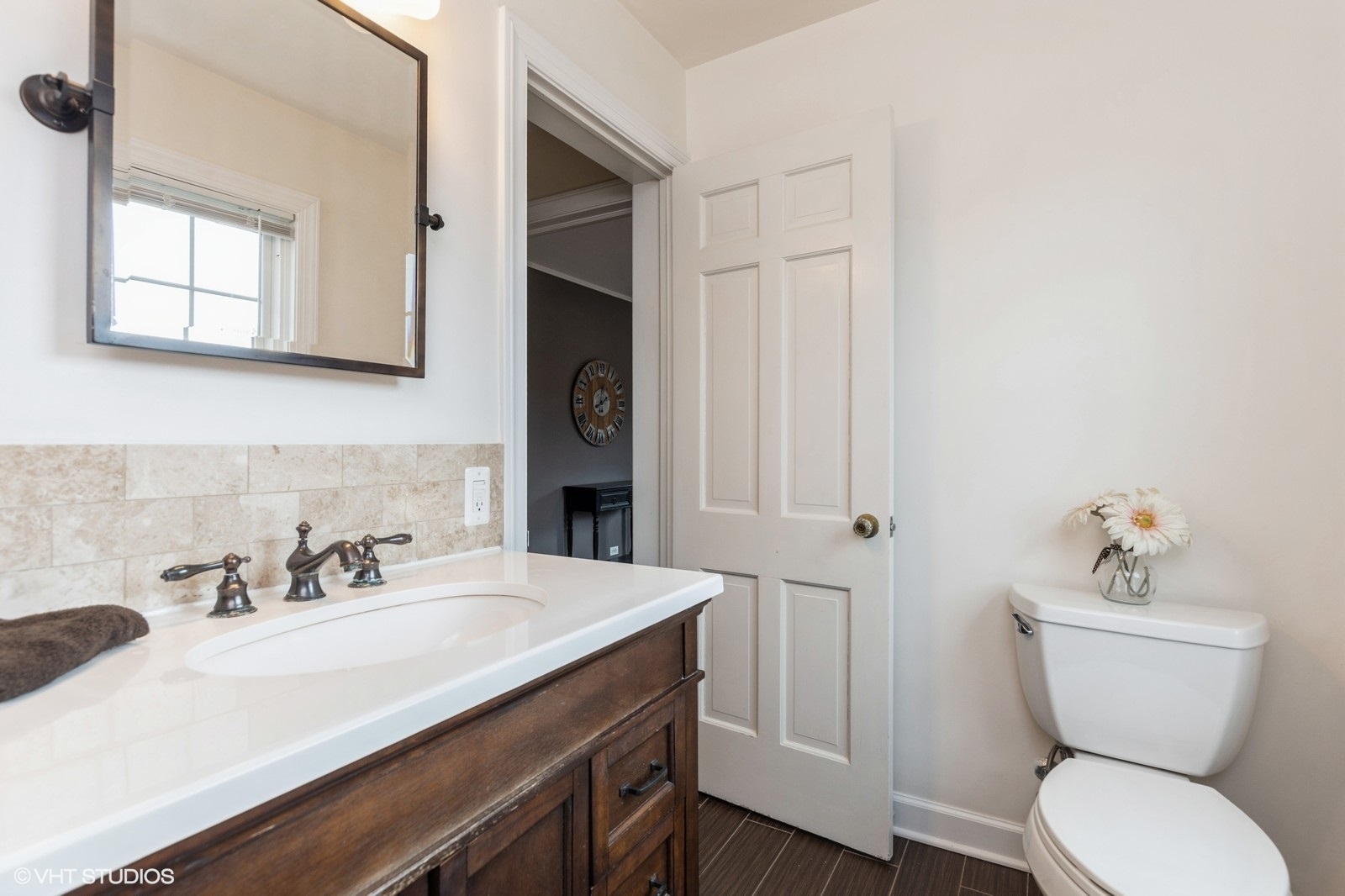 9546 Springfield Avenue