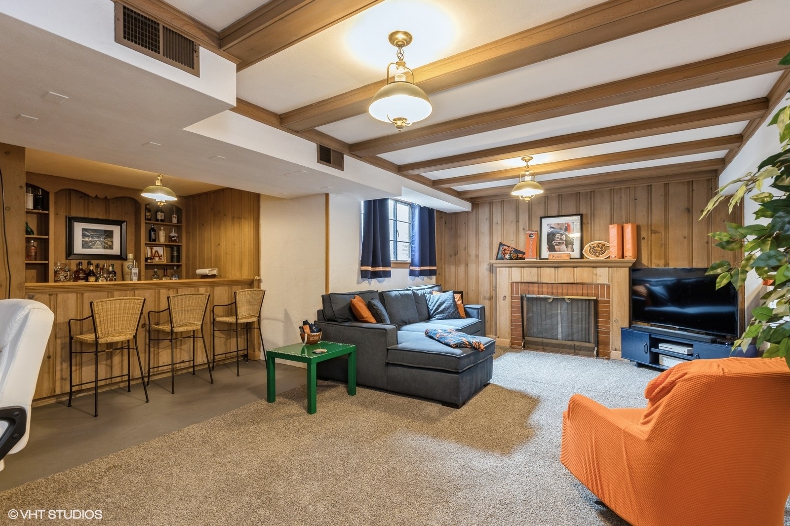 9546 Springfield Avenue