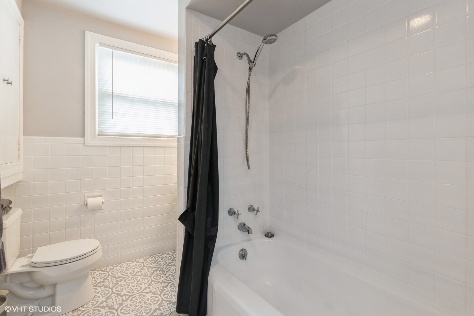 9546 Springfield Avenue