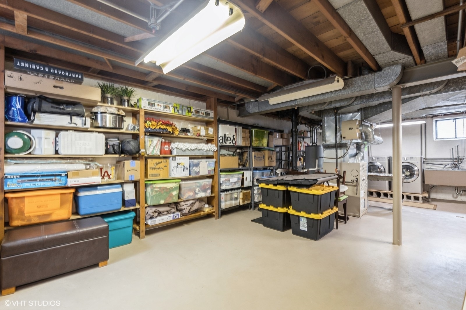 9546 Springfield Avenue