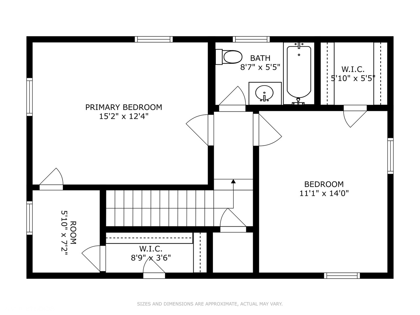 9546 Springfield Avenue