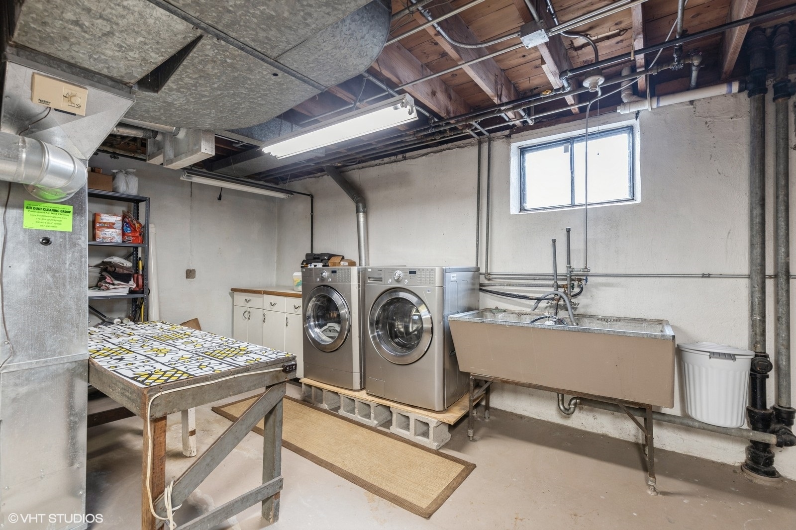 9546 Springfield Avenue