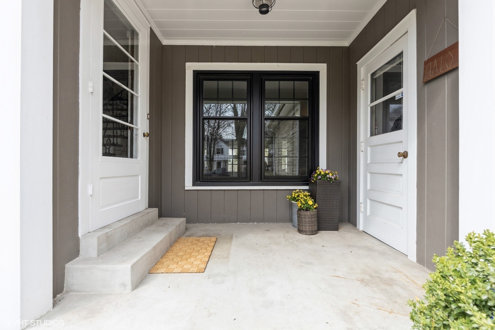 9546 Springfield Avenue