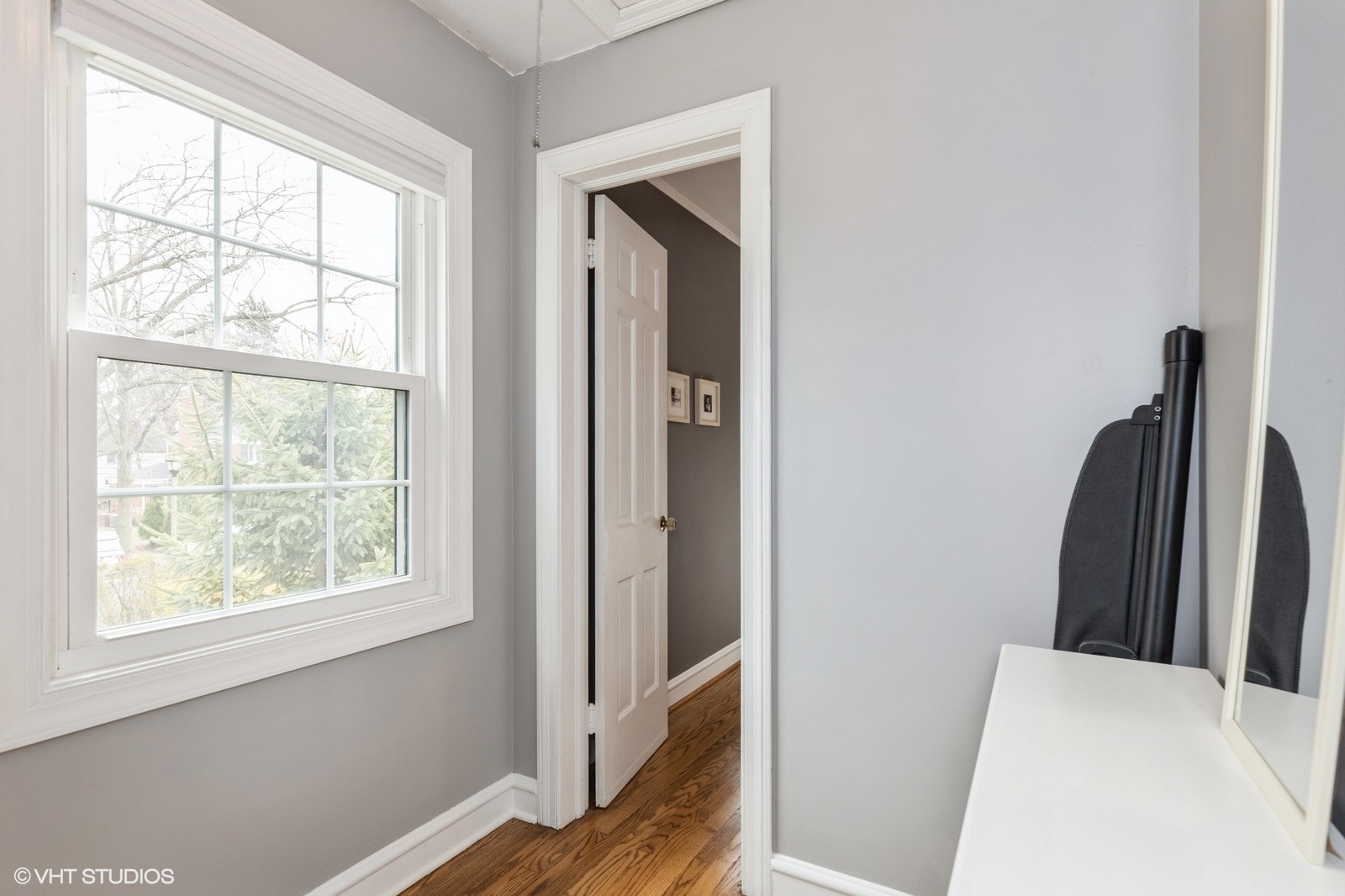 9546 Springfield Avenue